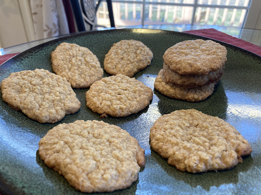 Supermarket «Giant», reviews and photos, 1450 North Point Village Center, Reston, VA 20194, USA