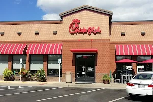 Chick-fil-A image