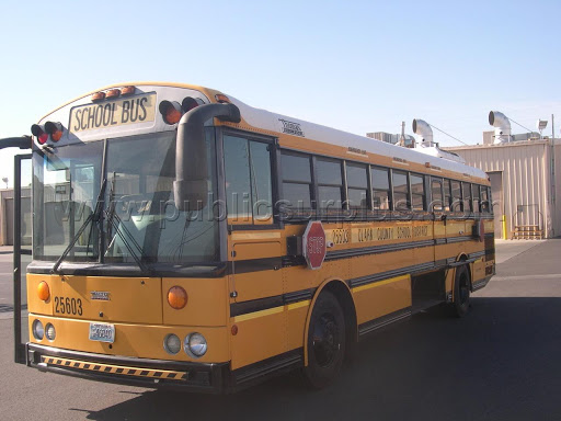 Used Car Dealer «Wilson Auto Sales», reviews and photos, 1130 Kietzke Ln, Reno, NV 89502, USA