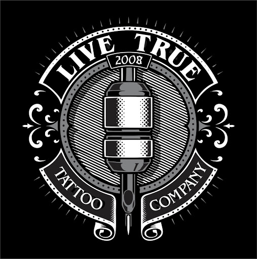 Explore shin tattoo ideas male, creative tattoo ideas in Dry Ridge, available at Live True Tattoo