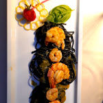 Photo n°1 de l'avis de Anita.. fait le 16/07/2023 à 14:58 sur le  Taverna Da Memo Dal 1949 à Bardolino