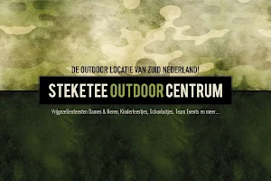 Steketee Outdoor Center image