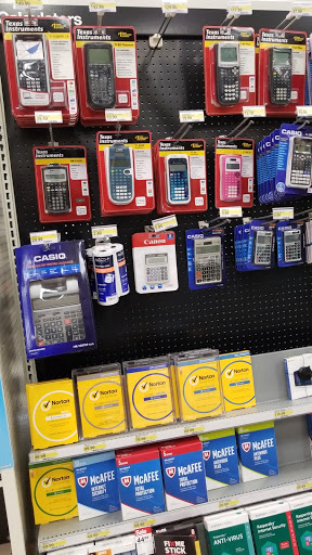 Department Store «Target», reviews and photos, 11525 S Pkwy Plaza Dr, South Jordan, UT 84095, USA