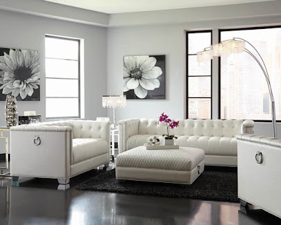 Casa Blanco Mattress & Furniture Gallery