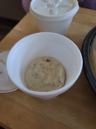 American Restaurant «Cracker Barrel Old Country Store», reviews and photos, 889 S Stemmons Fwy, Lewisville, TX 75067, USA