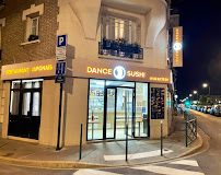 Photos du propriétaire du Restaurant DanceSushi à Colombes - n°7