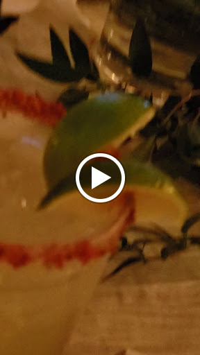 Wedding Venue «Hidden Falls», reviews and photos, 2225 Bridal Veil, Spring Branch, TX 78070, USA