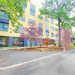 Photo n°8 de l'avis de Andreas.i fait le 29/09/2018 à 09:18 sur le  Lindner Hotel Frankfurt Sportpark - JDV by Hyatt à Frankfurt