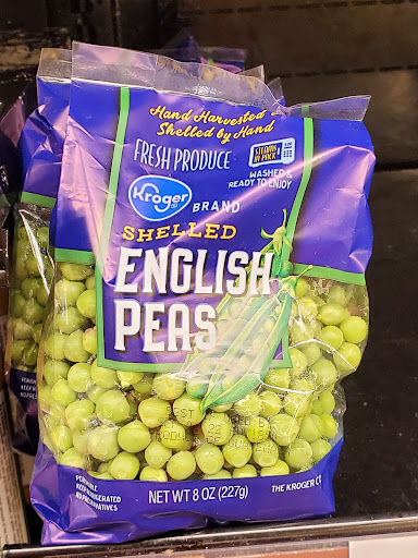 Grocery Store «Ralphs», reviews and photos, 25539 Paseo De Valencia, Laguna Hills, CA 92653, USA