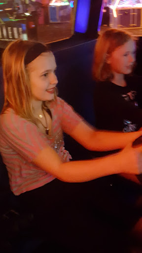 Bowling Alley «Bowlero Lakeville», reviews and photos, 11129 162nd St W, Lakeville, MN 55044, USA