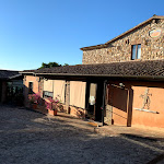 Photo n°1 de l'avis de Luca.o fait le 25/06/2021 à 20:18 sur le  Farmhouse San Rocco à Villa Verucchio