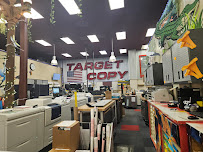 Target Copy - Photo 8 - Car repair in Gainesville, FL, Gainesville
