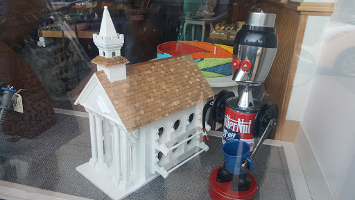 Coffee Shop «The HideAway Coffeehouse and Wine Bar», reviews and photos, 421 Division St S, Northfield, MN 55057, USA