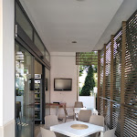 Photo n°2 de l'avis de Cristina.e fait le 11/08/2020 à 12:45 sur le  Hotel Baltic à Rimini