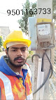 Manpreet Singh Electrical Works