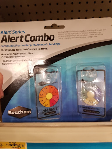 Pet Supply Store «PetSmart», reviews and photos, 5050 SE 14th St, Des Moines, IA 50320, USA