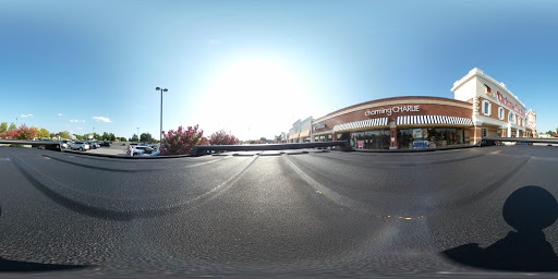 Fashion Accessories Store «Charming Charlie», reviews and photos, 2935 Festival Way #113, Waldorf, MD 20603, USA