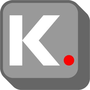 KodoK à Fréjus