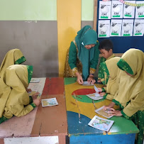 Foto TK  Khodijah 9, Kabupaten Banyuwangi