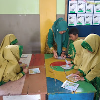 Foto TK  Khodijah 9, Kab. Banyuwangi