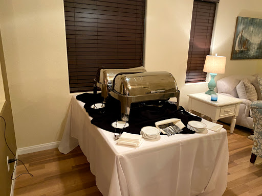 Event Planner «Diamond Events», reviews and photos, 3185 S Highland Dr #1, Las Vegas, NV 89109, USA