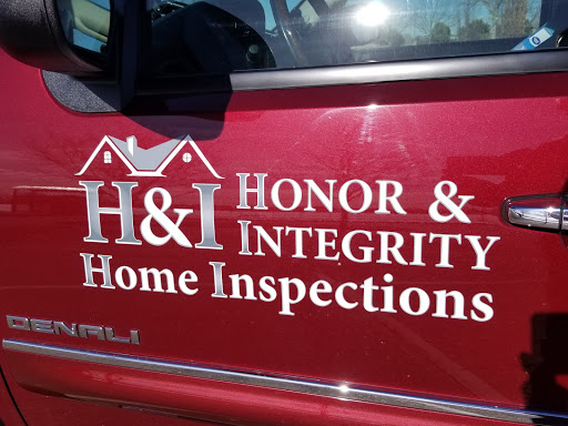 Print Shop «Paramount Printing and Graphics», reviews and photos, 726 W 120th Ave, Westminster, CO 80234, USA