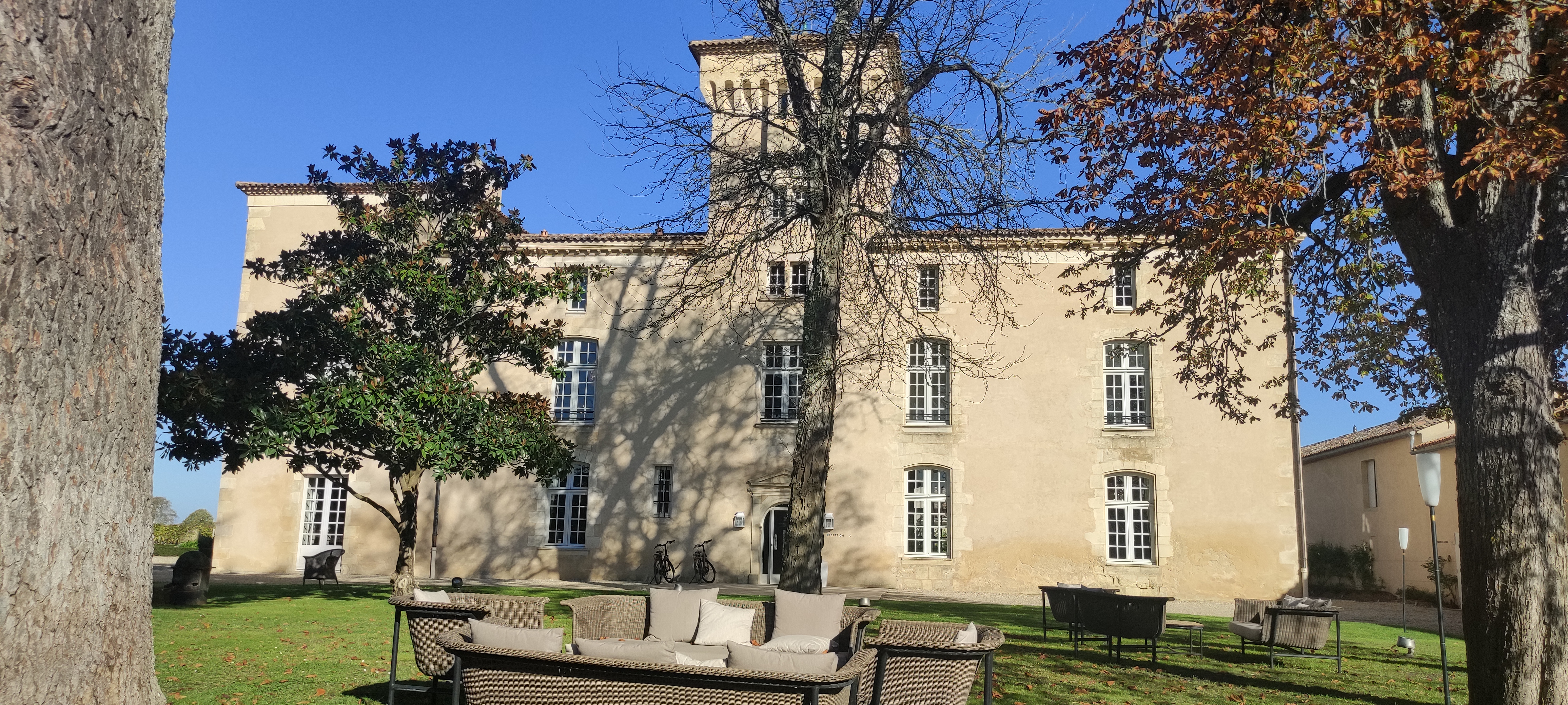 Photo n° 6 de l'avis de jean-luc.a fait le 12/11/2022 à 16:54