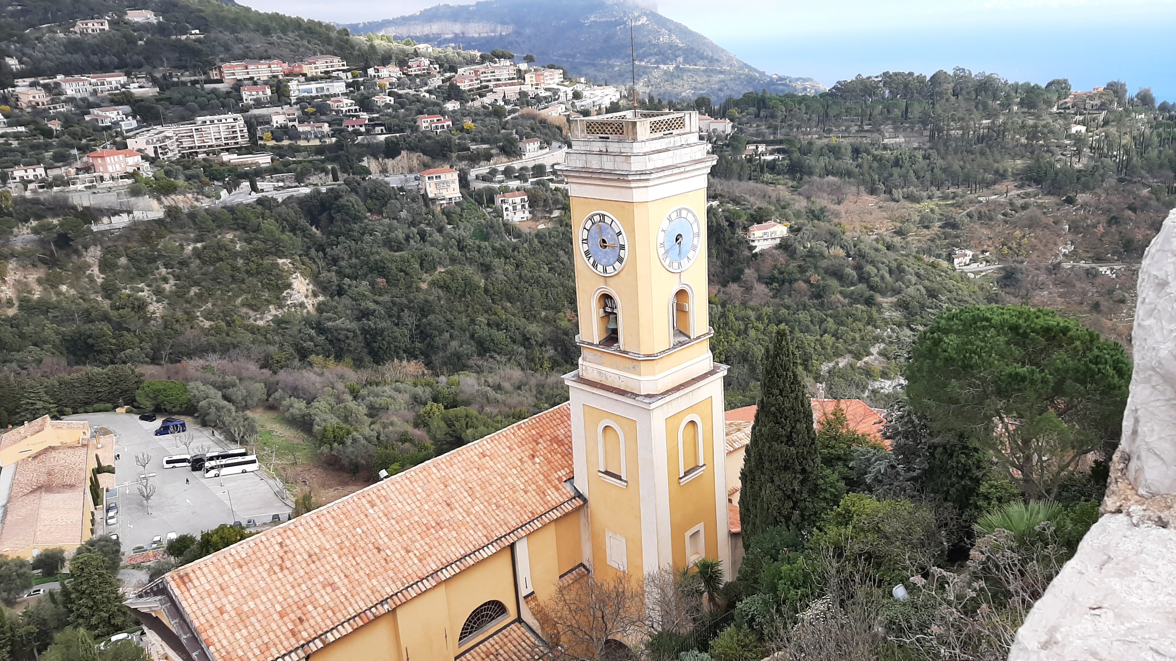 Photo n° 14 de l'avis de Rene.e fait le 18/02/2022 à 15:37