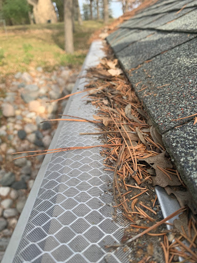 Home Improvement Store «Western Products», reviews and photos