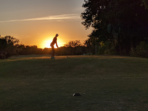 Golf Course «River Run Golf Links», reviews and photos, 1801 27th St E, Bradenton, FL 34208, USA