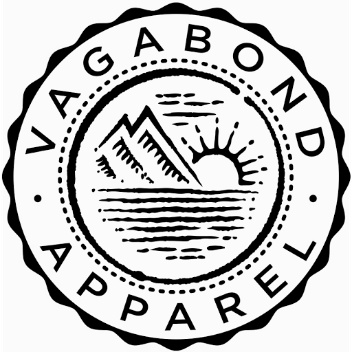 Boutique «Vagabond Apparel», reviews and photos, 11233 US-1, North Palm Beach, FL 33408, USA