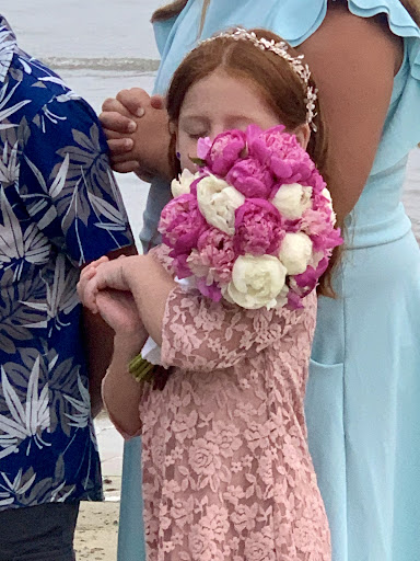 Gift Shop «Little Shop of Flowers», reviews and photos, 1655 W Grand Ave, Grover Beach, CA 93433, USA