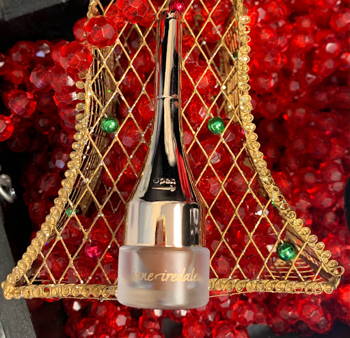 Explore rising phoenix tattoo ideas, creative tattoo ideas in Edmond, available at Zen Aesthetics & Wellness Medical Spa