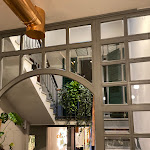 Photo n°4 de l'avis de Lucrezia.e fait le 12/11/2023 à 20:29 sur le  Ristorante Nello à San Casciano in Val di Pesa