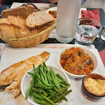 Photo n° 2 de l'avis de Myriam.O fait le 27/11/2021 à 20:20 pour Courtepaille à Béziers