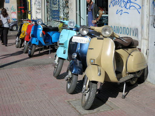 Cruise Agency «World Travel Inc», reviews and photos, 2525 NW Upshur St, Portland, OR 97210, USA