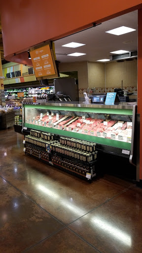 Grocery Store «Whole Foods Market», reviews and photos, 6930 S Highland Dr, Cottonwood Heights, UT 84121, USA