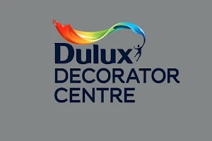 Dulux Decorator Centre image