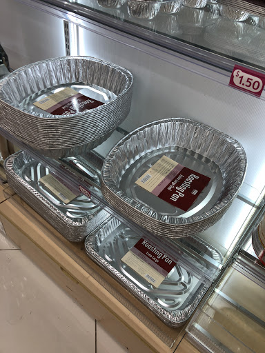 Dollar Store «Daiso», reviews and photos, 3228 Yorba Linda Blvd, Fullerton, CA 92831, USA