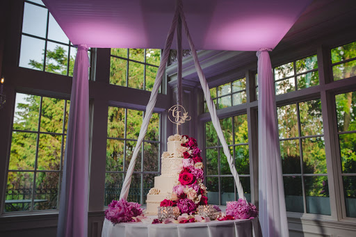 Wedding Planner «Jennifer Tolento Events, LLC», reviews and photos, 883 Church Ln, Middletown, NJ 07748, USA