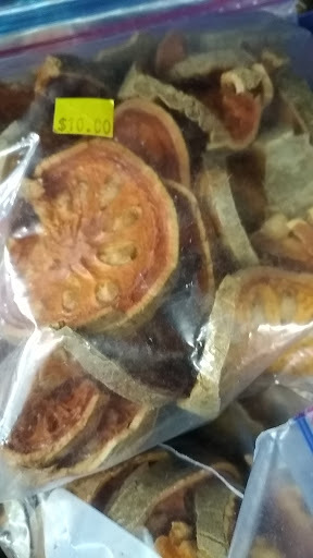 Japanese Grocery Store «Deland Asian Market», reviews and photos, 114 N Woodland Blvd, DeLand, FL 32720, USA