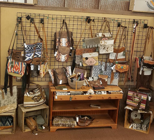 Western Apparel Store «The Fort - Nebraska City», reviews and photos, 903 Central Ave, Nebraska City, NE 68410, USA