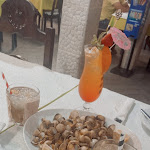 Photo n°2 de l'avis de Daniela.u fait le 04/07/2023 à 10:47 sur le  Refúgio Do Vicente à Albufeira