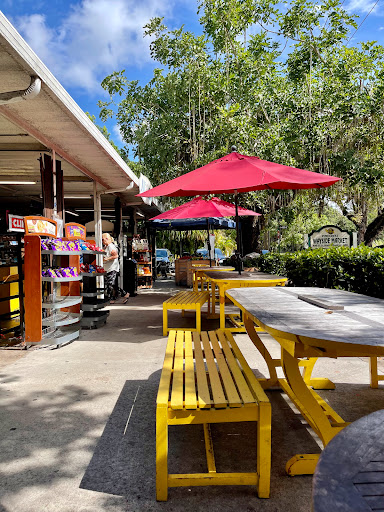 Produce Market «Wayside Fruit & Vegetable», reviews and photos, 10070 SW 57th Ave, Pinecrest, FL 33156, USA