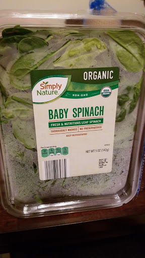 Supermarket «ALDI», reviews and photos, 905 Loucks Rd, York, PA 17404, USA