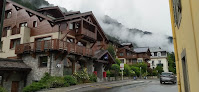 O'thentiq Décoration Chamonix-Mont-Blanc