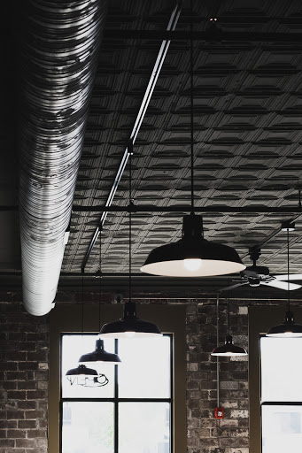 Brewery «Shale Creek Brewing», reviews and photos, 178 W Jefferson St, Franklin, IN 46131, USA