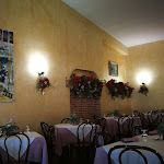 Photo n°7 de l'avis de Andrea. fait le 27/10/2021 à 10:58 sur le  La Nuova Fazenda à Cappone