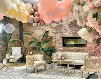 Loft Life Venue - Photo 3 - Car repair in Newark, NJ, Newark