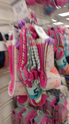 Department Store «Marshalls», reviews and photos, 9210 Rockaway Blvd, Ozone Park, NY 11417, USA